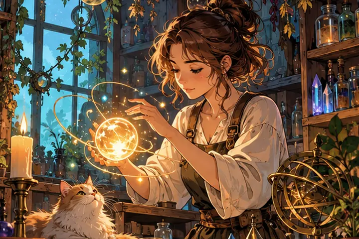 夜色亚洲精品资源站